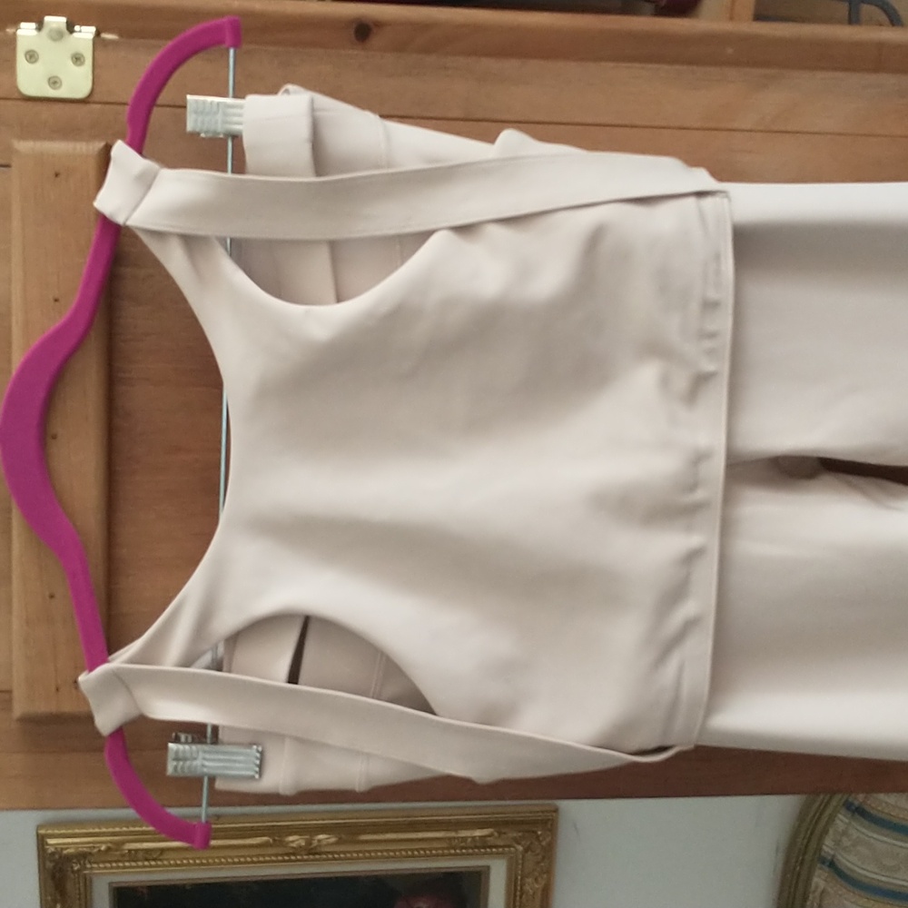 Alo Yoga Airlift Never Worn Leggings